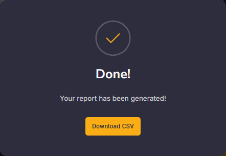 Screenshot 2026-04-07 063546.png