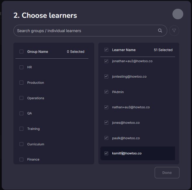 Screenshot 2026-04-07 072100.png