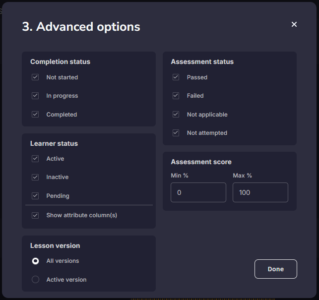 Screenshot 2026-04-07 073656.png