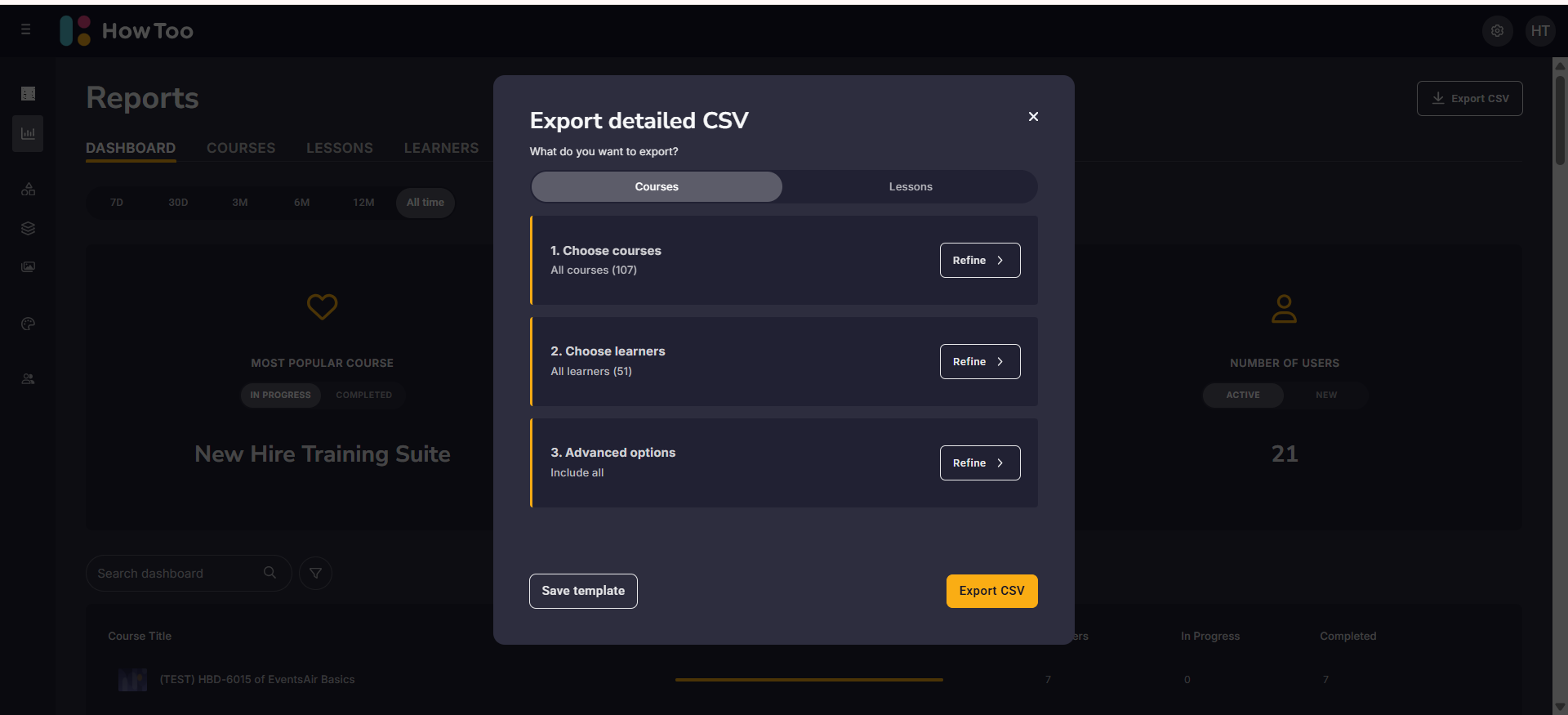 Screenshot 2026-04-02 080444.png