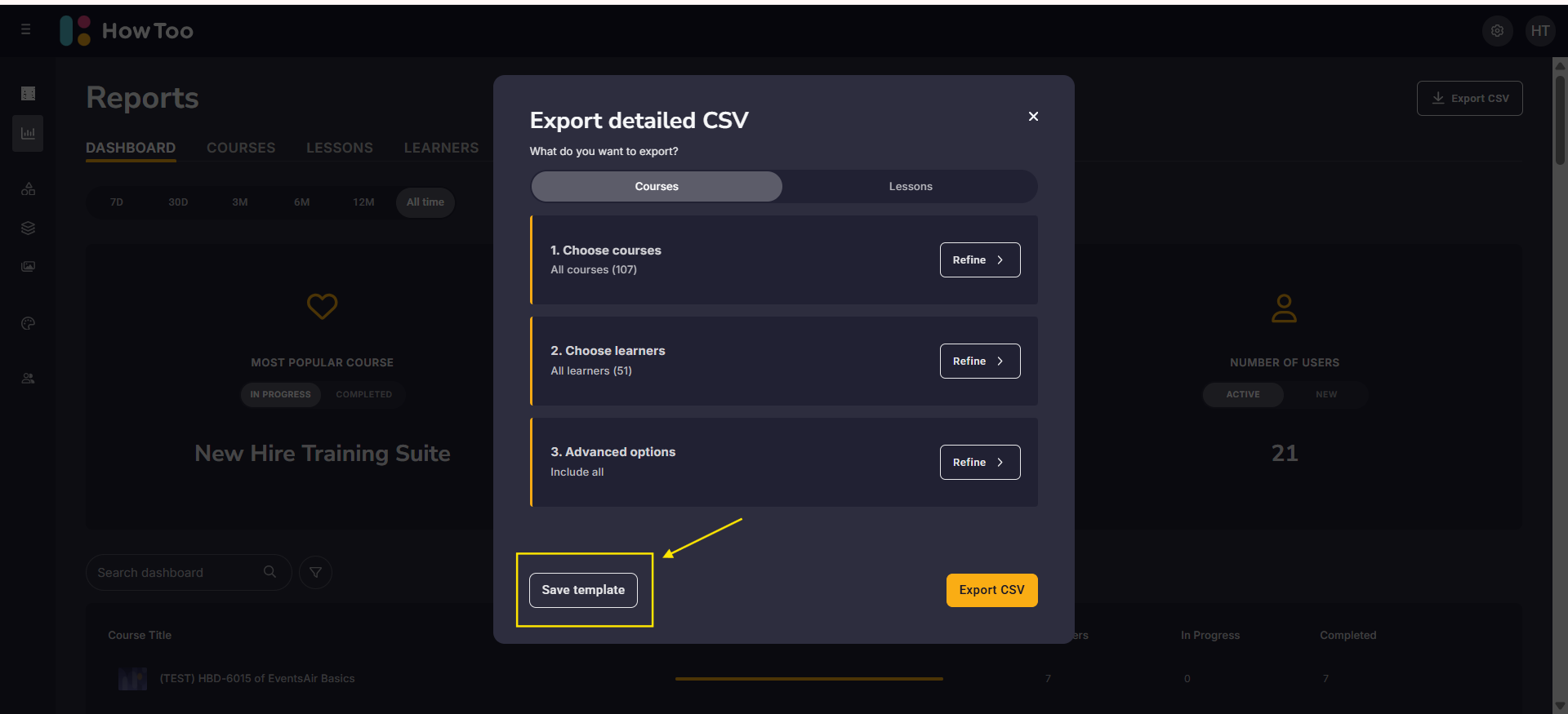 Screenshot 2026-04-02 080444.2.png