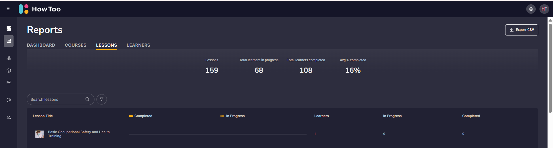 Screenshot 2026-04-07 094014.png