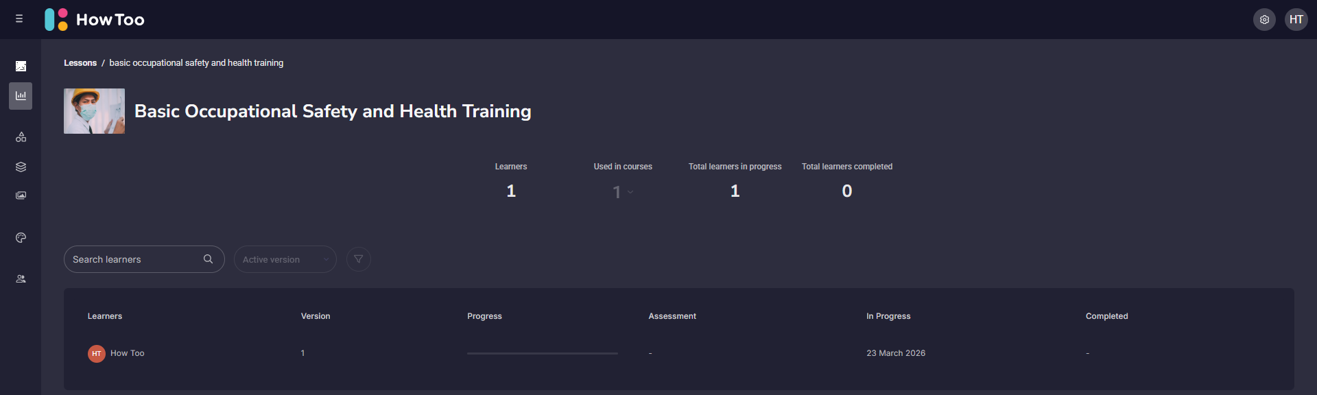 Screenshot 2026-04-07 094517.png