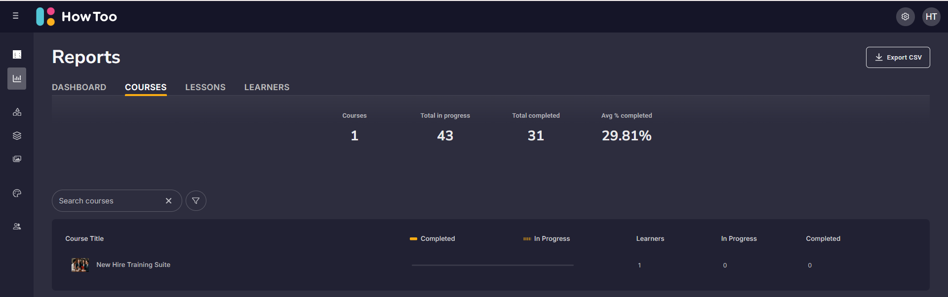 Screenshot 2026-04-02 070814.png