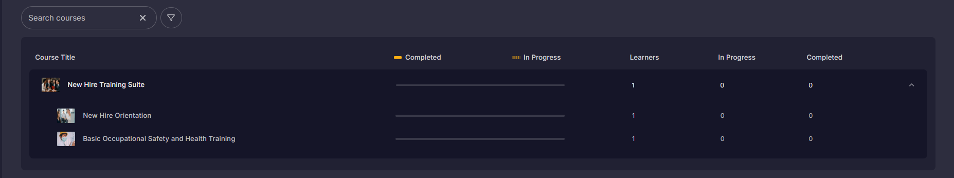 Screenshot 2026-04-02 071024.png