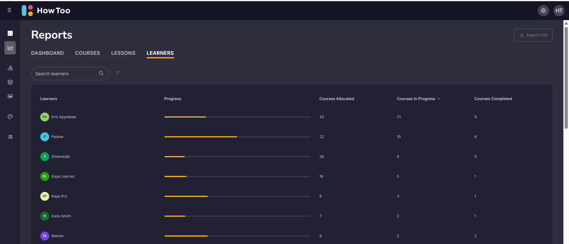 Screenshot 2026-04-02 071239.png