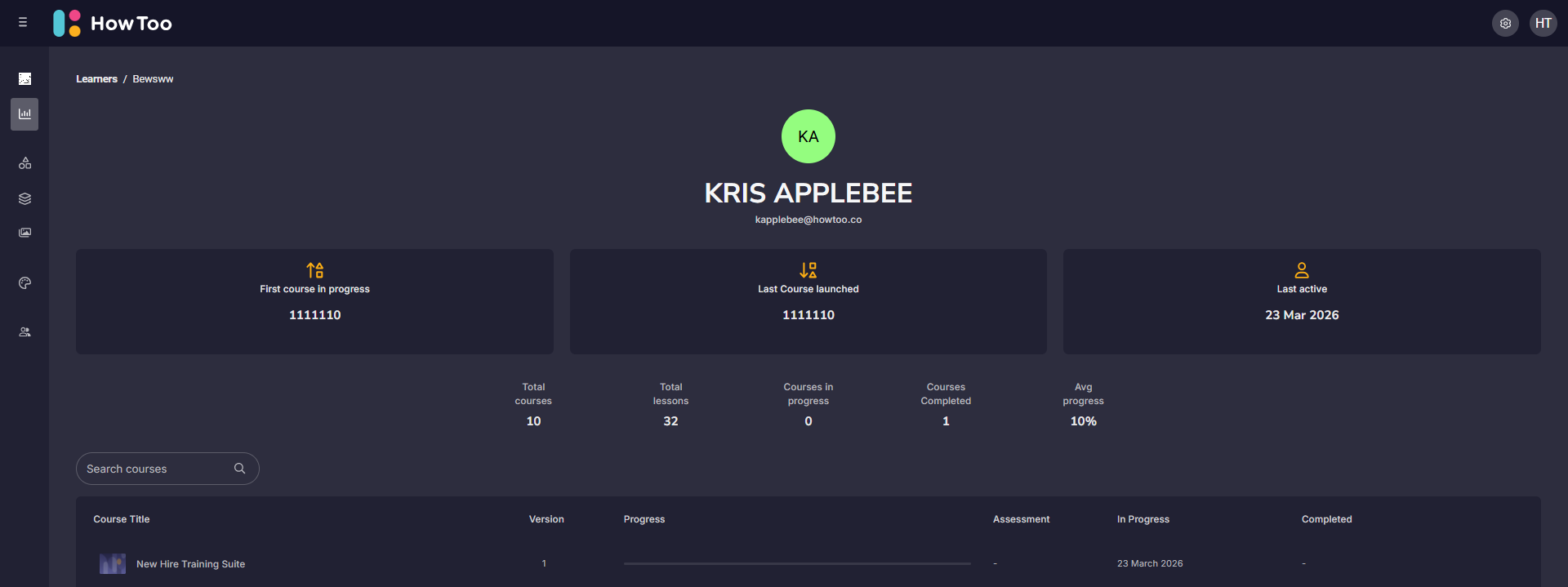 Screenshot 2026-04-07 101724.png