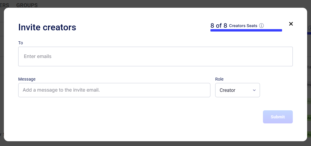 Invite creators popup.png