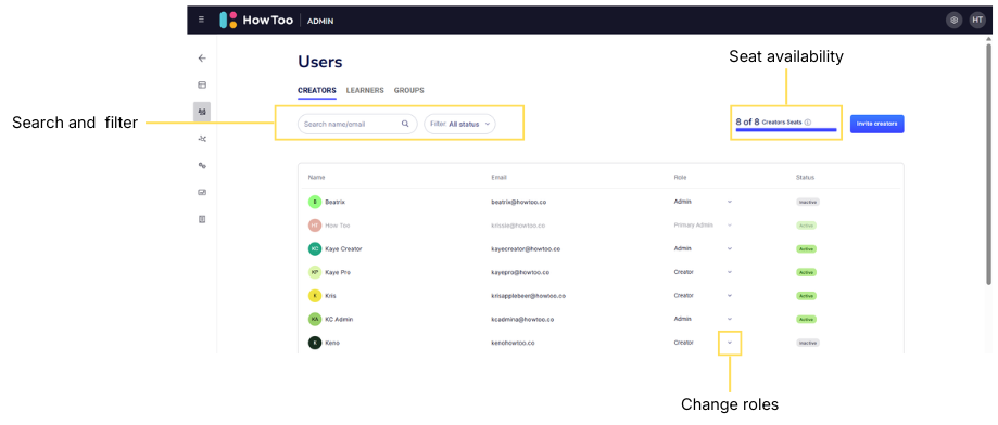Settings (24).png