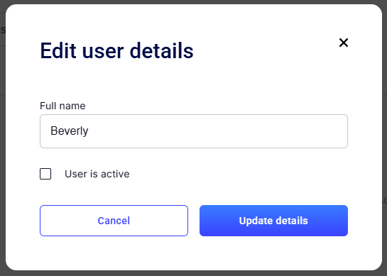 Edit user details.png